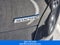 2024 Mazda Mazda CX-30 2.5 S Premium Package