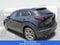 2024 Mazda Mazda CX-30 2.5 S Premium Package