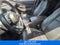 2024 Mazda Mazda CX-30 2.5 S Premium Package