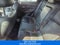 2024 Mazda Mazda CX-30 2.5 S Premium Package