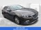 2016 Mazda Mazda3 i Grand Touring