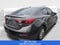 2016 Mazda Mazda3 i Grand Touring