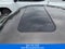 2016 Mazda Mazda3 i Grand Touring