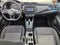 2023 Nissan Versa 1.6 S