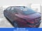2020 Nissan Versa 1.6 SV