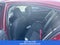 2020 Nissan Versa 1.6 SV