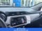 2020 Nissan Versa 1.6 SV