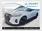 2022 Nissan Kicks SR