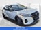 2022 Nissan Kicks SR