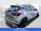 2022 Nissan Kicks SR
