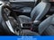 2022 Nissan Kicks SR