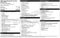 2022 Toyota Tacoma SR V6
