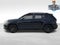2025 Volkswagen Taos 1.5T SE Black