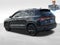 2025 Volkswagen Taos 1.5T SE Black