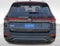 2025 Volkswagen Taos 1.5T SE Black