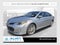 2015 Toyota Avalon XLE Touring