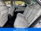2015 Toyota Avalon XLE Touring