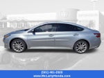 2015 Toyota Avalon XLE Touring