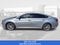 2015 Toyota Avalon XLE Touring