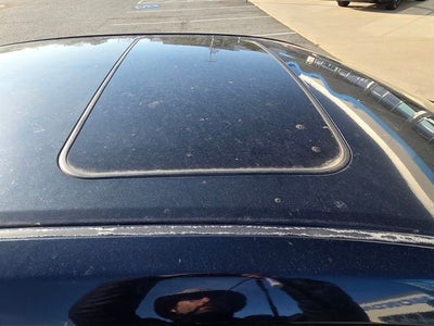 2015 Toyota Avalon XLE Touring