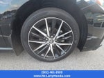 2023 Toyota Camry Base