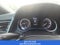 2023 Toyota Camry Base