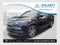 2016 Honda Pilot EX-L w/Honda Sensing