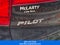 2016 Honda Pilot EX-L w/Honda Sensing