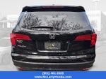 2016 Honda Pilot EX-L w/Honda Sensing