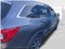 2020 Honda Pilot Touring 7 Passenger