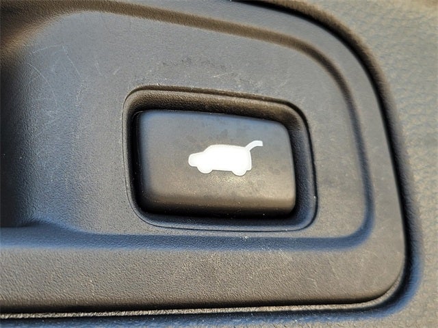 2022 Honda Pilot Touring 7 Passenger