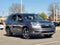 2022 Honda Pilot Touring 7 Passenger