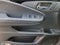 2022 Honda Pilot Touring 7 Passenger