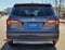 2022 Honda Pilot Touring 7 Passenger