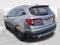 2021 Honda Pilot Touring 7 Passenger