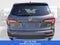 2022 Honda Pilot Elite