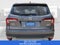 2022 Honda Pilot Elite