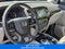 2022 Honda Pilot Elite