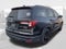 2020 Honda Pilot Black Edition