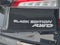 2020 Honda Pilot Black Edition