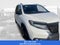 2019 Honda Passport Elite