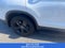 2019 Honda Passport Elite
