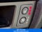 2019 Honda Passport Elite