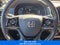 2019 Honda Passport Elite