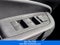 2019 Honda Passport Elite