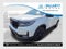 2024 Honda Passport Black Edition
