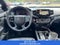 2024 Honda Passport Black Edition