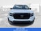 2024 Honda Passport Black Edition
