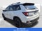 2024 Honda Passport Black Edition