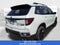 2024 Honda Passport Black Edition
